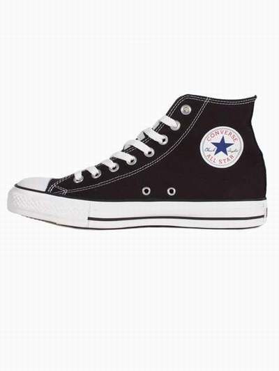 basket securite converse basket securite converse